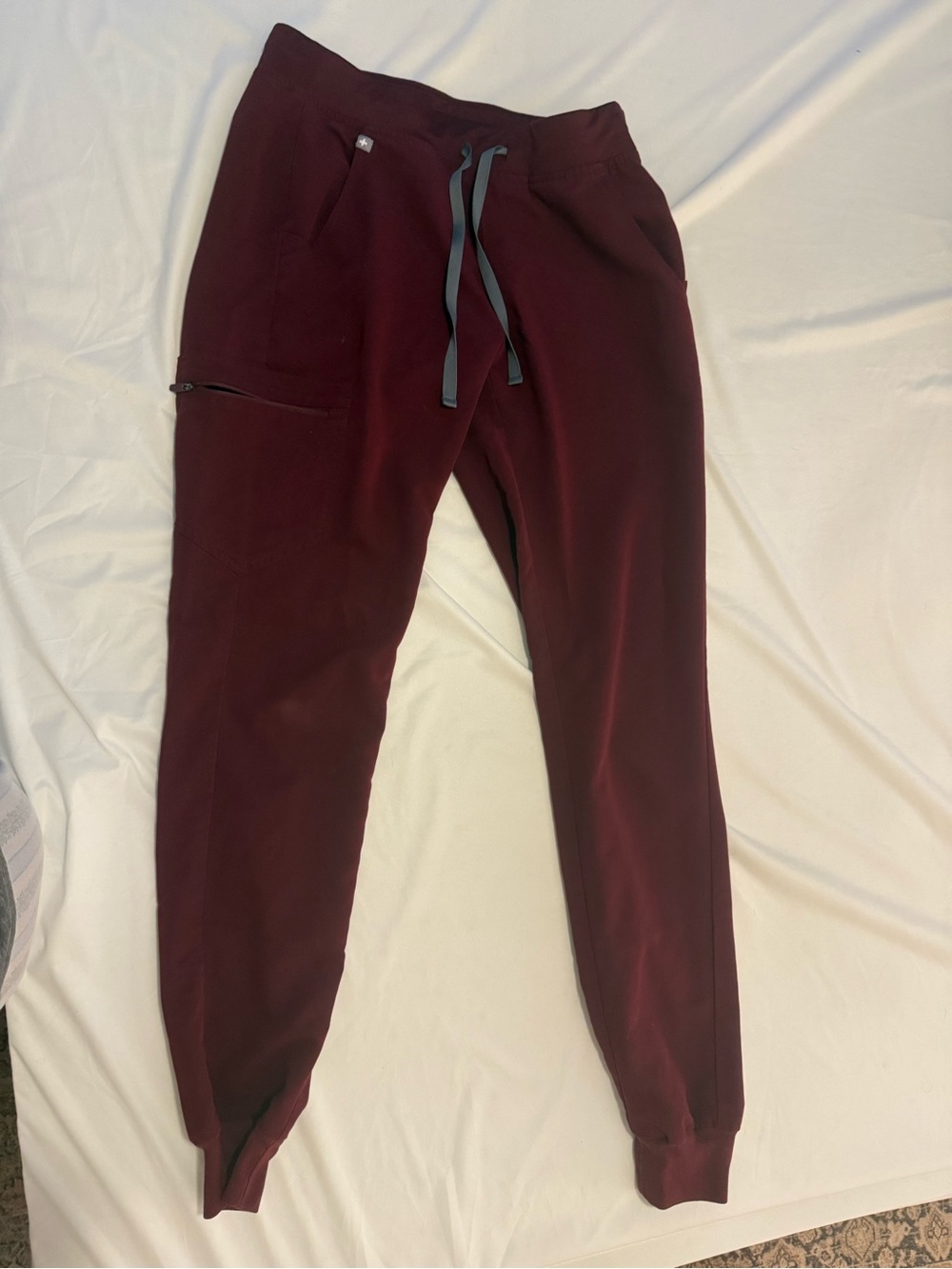 Figs women’s Zamora joggers